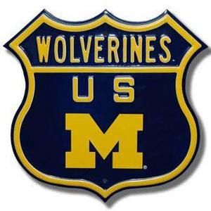 Meet your Posher, Paul